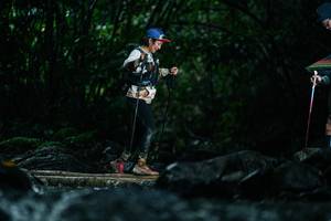 BIB: 
                            <button type="button" onclick="openModal(26263037)" class="btn btn-primary btn-sm float-right btn-popup" data-toggle="modal" data-target=".modal-high-quality">
                        <i class="fas fa-shopping-cart"></i> Add to Cart
                    </button>
                                            <button type="button" onclick="isThisMe(26263037, true)" class="btn btn-success btn-sm float-right btn-popup btn-isme hidden" data-toggle="tooltip" data-placement="bottom" title="นี่คือรูปของคุณใช่ไหม คลิกที่นี่เพื่อเอาเข้าอัลบั้ม">
                        <i class="fas fa-plus"></i> Add to album
                    </button>
                    <button type="button" onclick="isThisMe(26263037, false)" class="btn btn-warning btn-sm float-right btn-popup btn-isnotme hidden">
                        <i class="fas fa-ban"></i> Remove from album
                    </button>